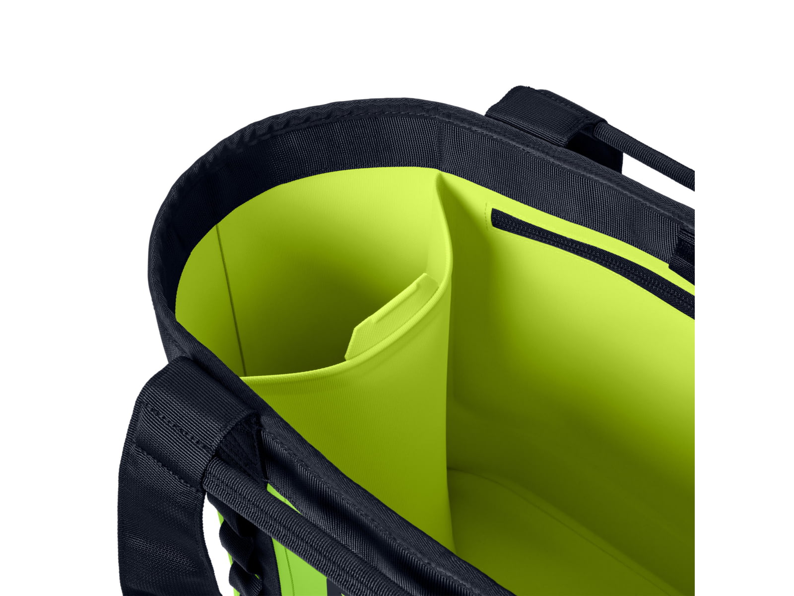 Yeti Camino Carryall 35L 2.0 Tote Bag