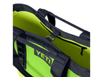 Yeti Camino Carryall 35L 2.0 Tote Bag