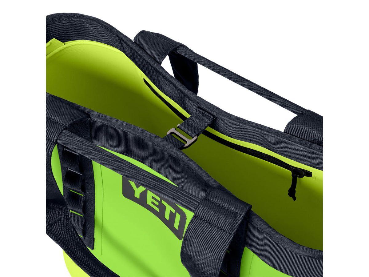 Yeti Camino Carryall 35L 2.0 Tote Bag