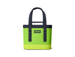 Yeti Camino Carryall 35L 2.0 Tote Bag