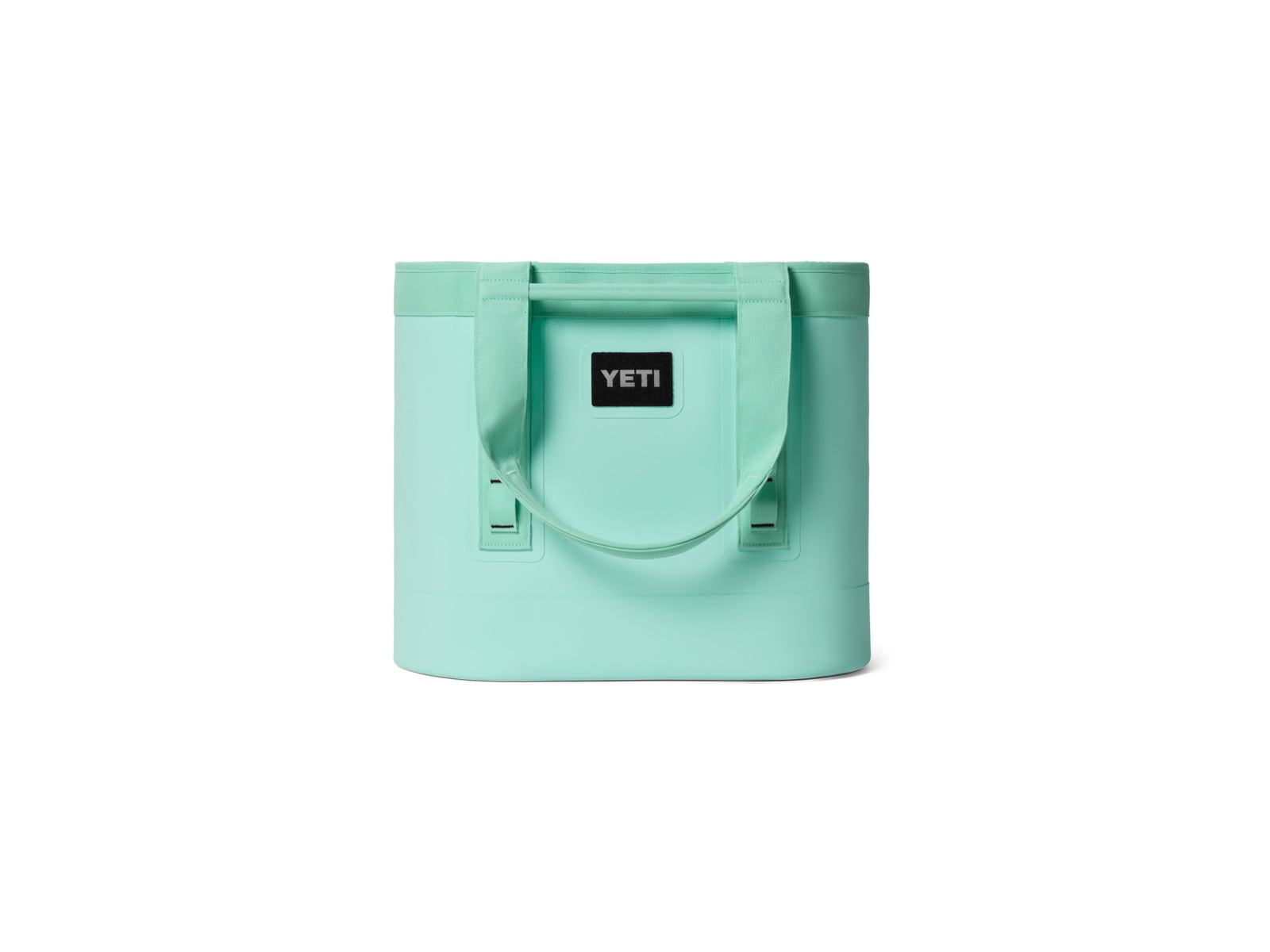 Yeti Camino Carryall 35L 2.0 Tote Bag