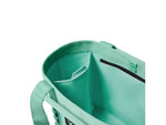 Yeti Camino Carryall 35L 2.0 Tote Bag
