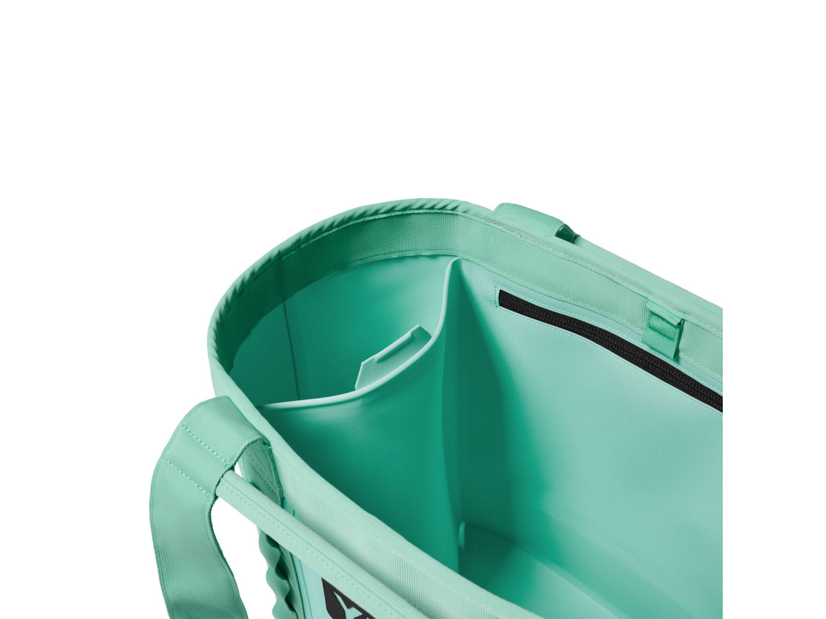 Yeti Camino Carryall 35L 2.0 Tote Bag