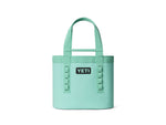 Yeti Camino Carryall 35L 2.0 Tote Bag