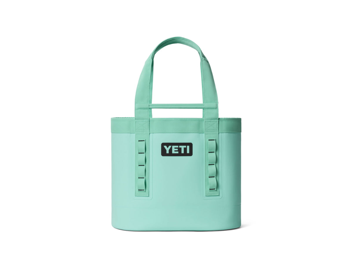 Yeti Camino Carryall 35L 2.0 Tote Bag