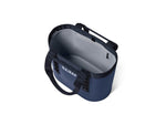 Yeti Camino Carryall 35L 2.0 Tote Bag