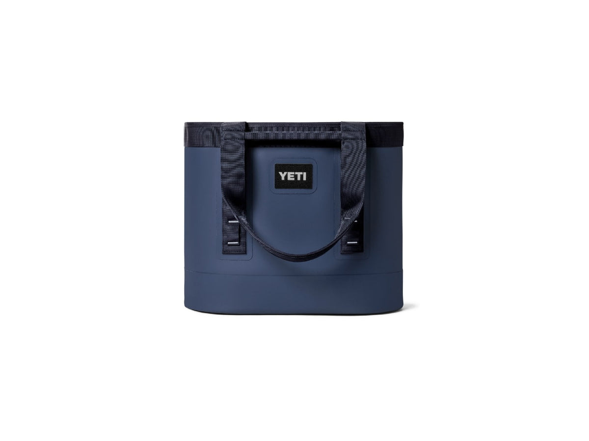 Yeti Camino Carryall 35L 2.0 Tote Bag