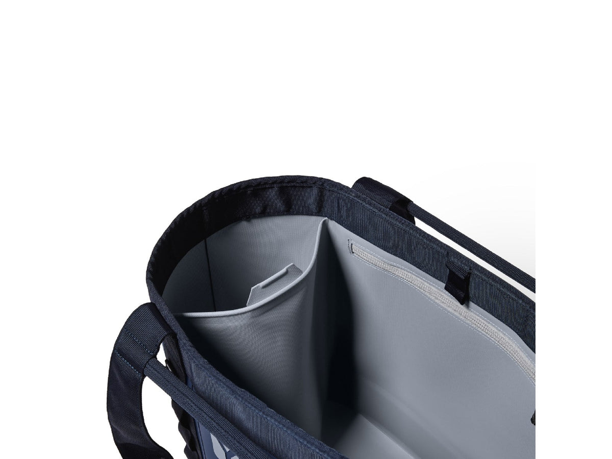 Yeti Camino Carryall 35L 2.0 Tote Bag
