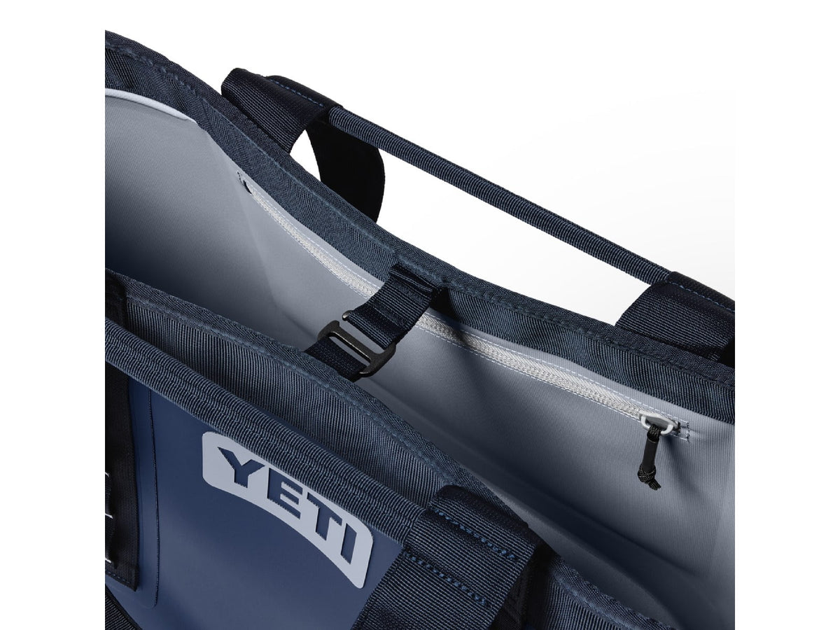 Yeti Camino Carryall 35L 2.0 Tote Bag