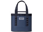 Yeti Camino Carryall 35L 2.0 Tote Bag