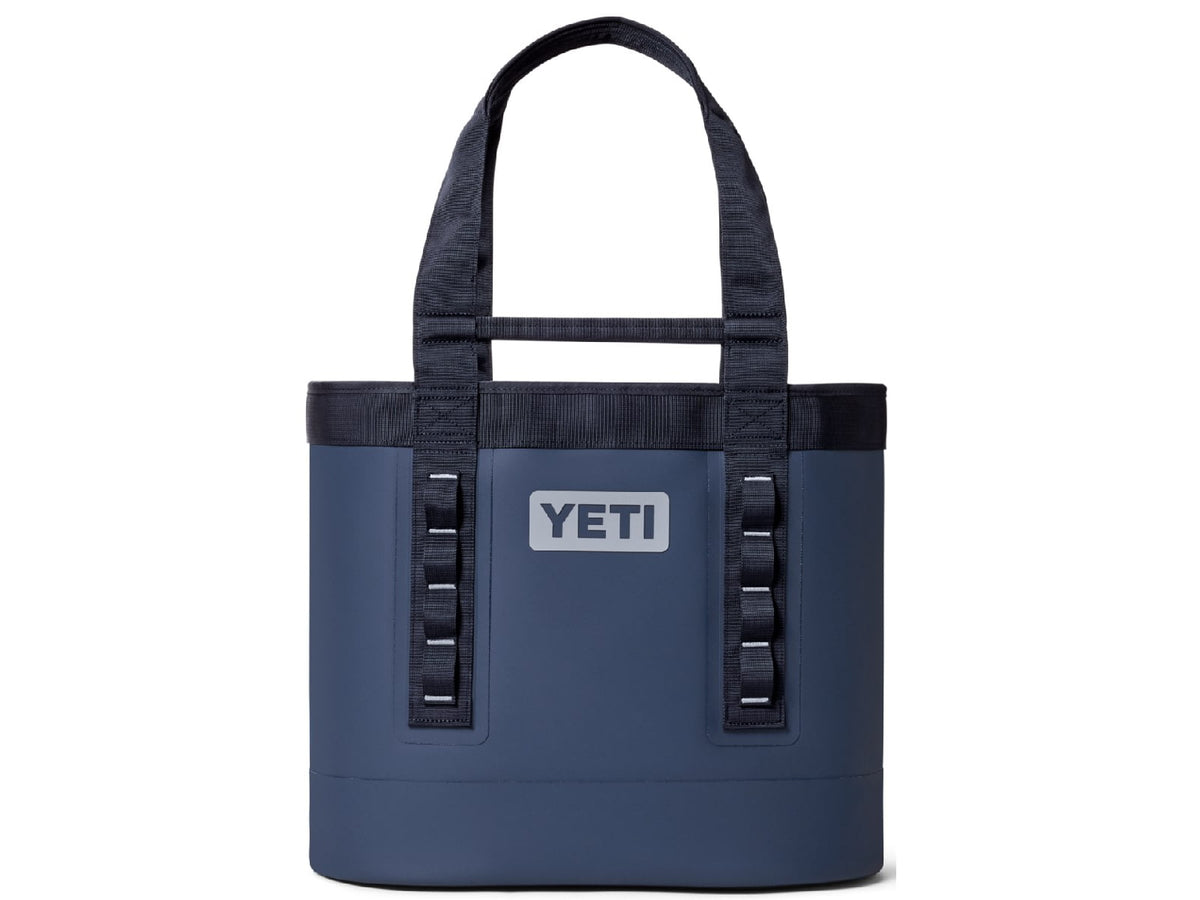 Yeti Camino Carryall 35L 2.0 Tote Bag