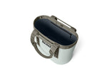 Yeti Camino Carryall 35L 2.0 Tote Bag