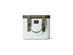 Yeti Camino Carryall 35L 2.0 Tote Bag