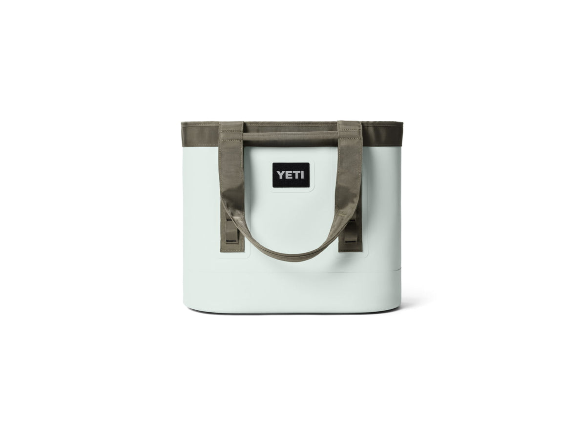 Yeti Camino Carryall 35L 2.0 Tote Bag