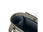 Yeti Camino Carryall 35L 2.0 Tote Bag