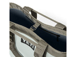 Yeti Camino Carryall 35L 2.0 Tote Bag