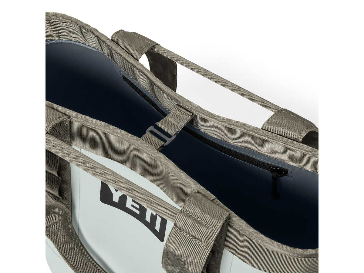Yeti Camino Carryall 35L 2.0 Tote Bag