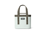 Yeti Camino Carryall 35L 2.0 Tote Bag