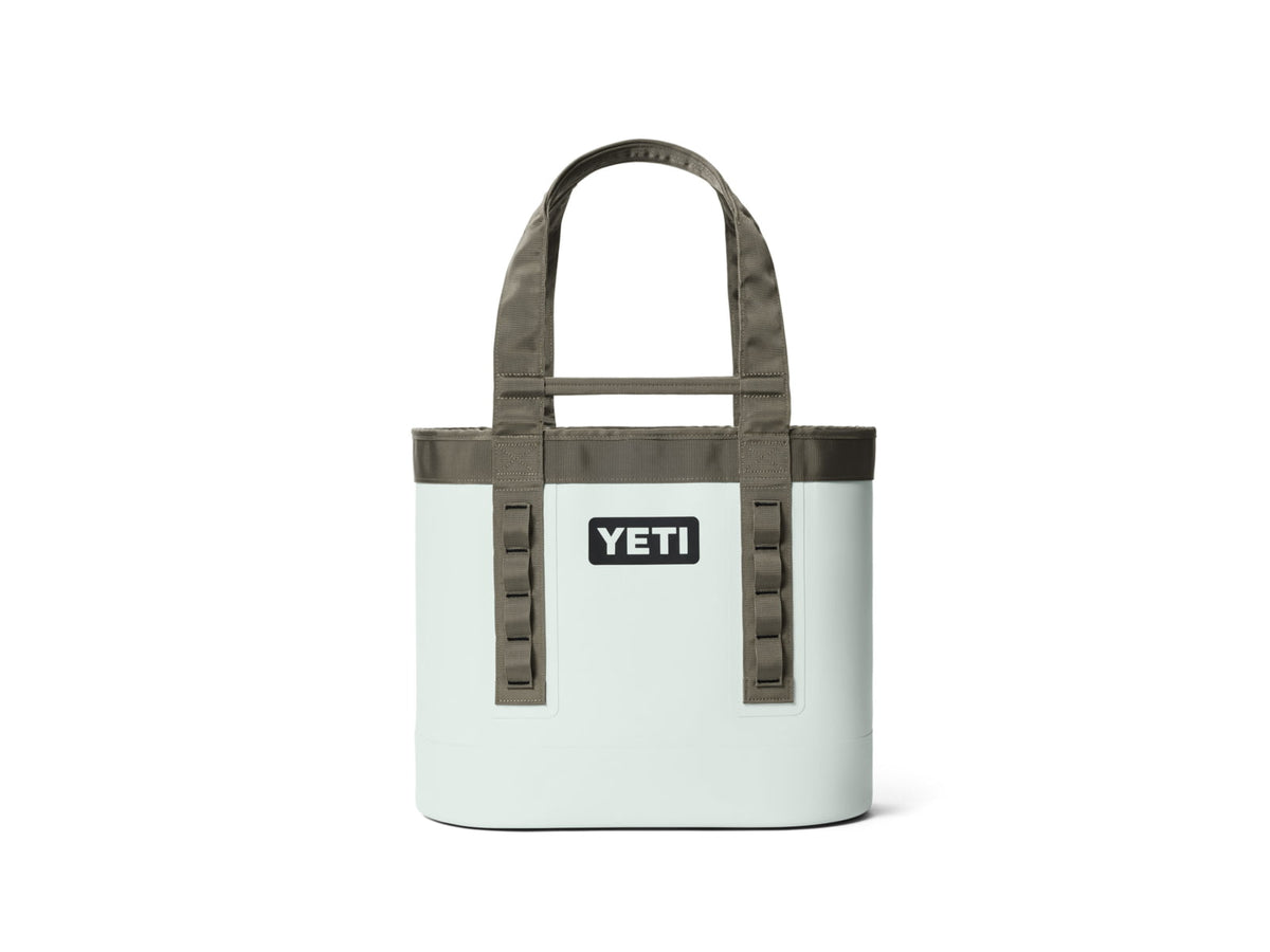 Yeti Camino Carryall 35L 2.0 Tote Bag