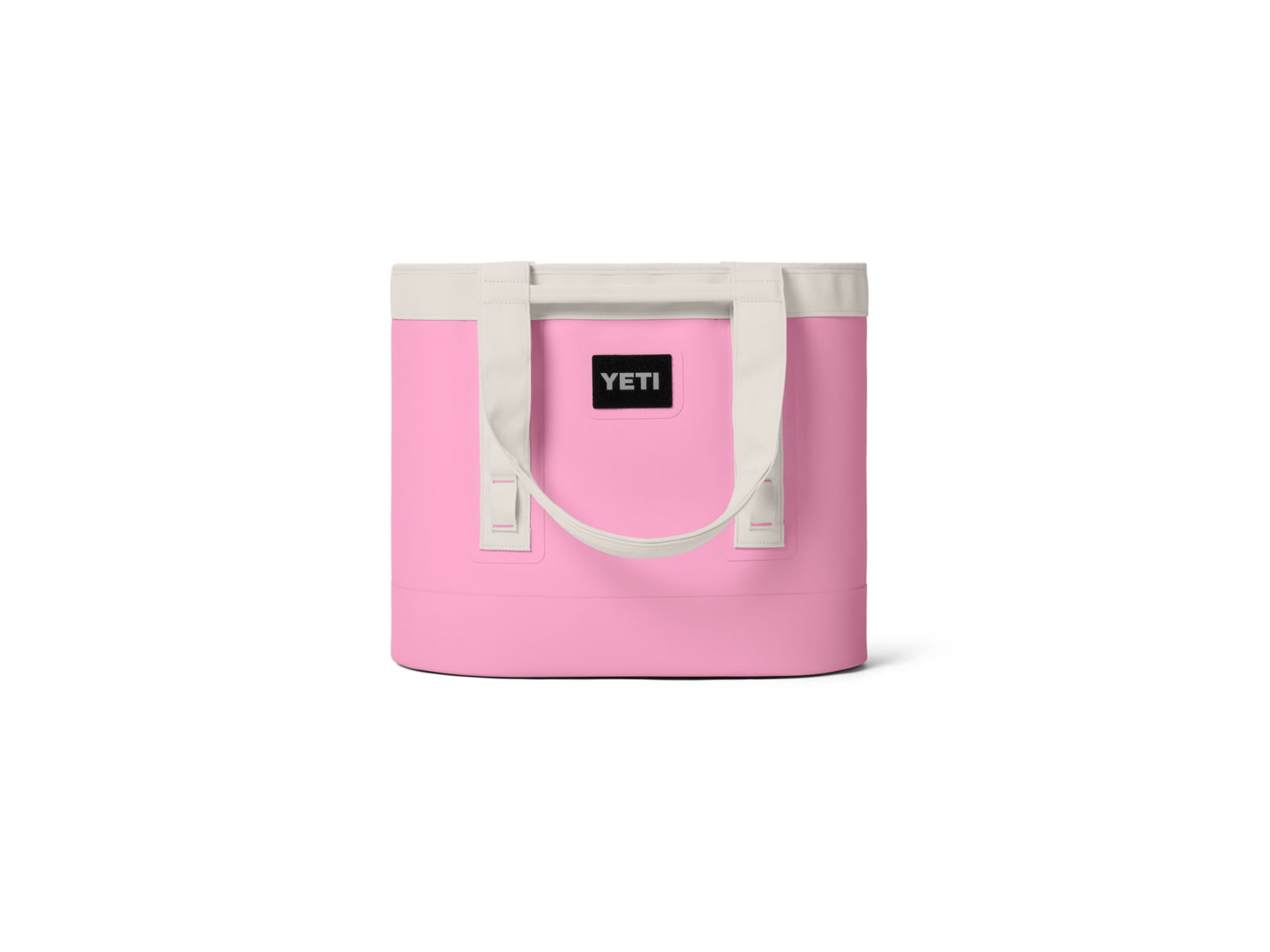 Yeti Camino Carryall 35L 2.0 Tote Bag