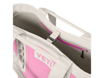 Yeti Camino Carryall 35L 2.0 Tote Bag