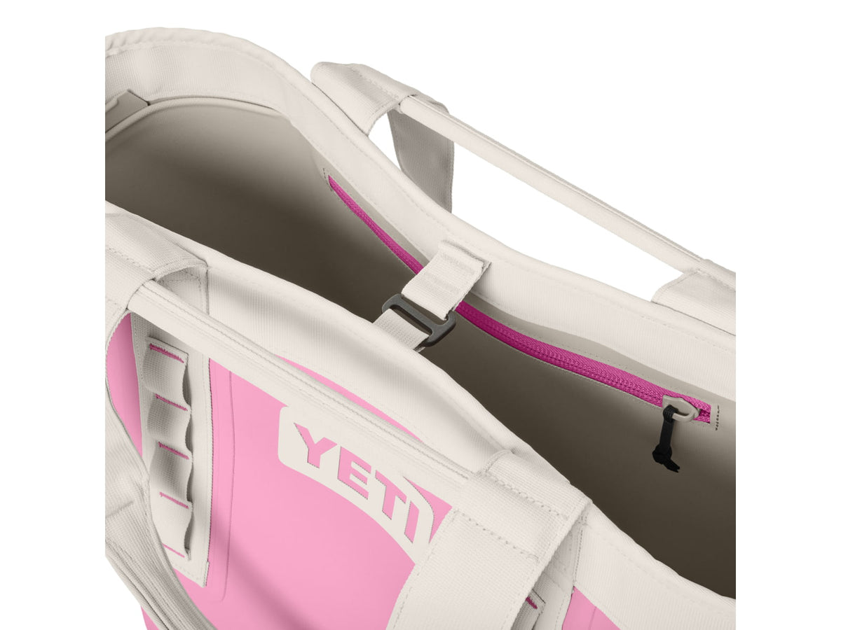 Yeti Camino Carryall 35L 2.0 Tote Bag