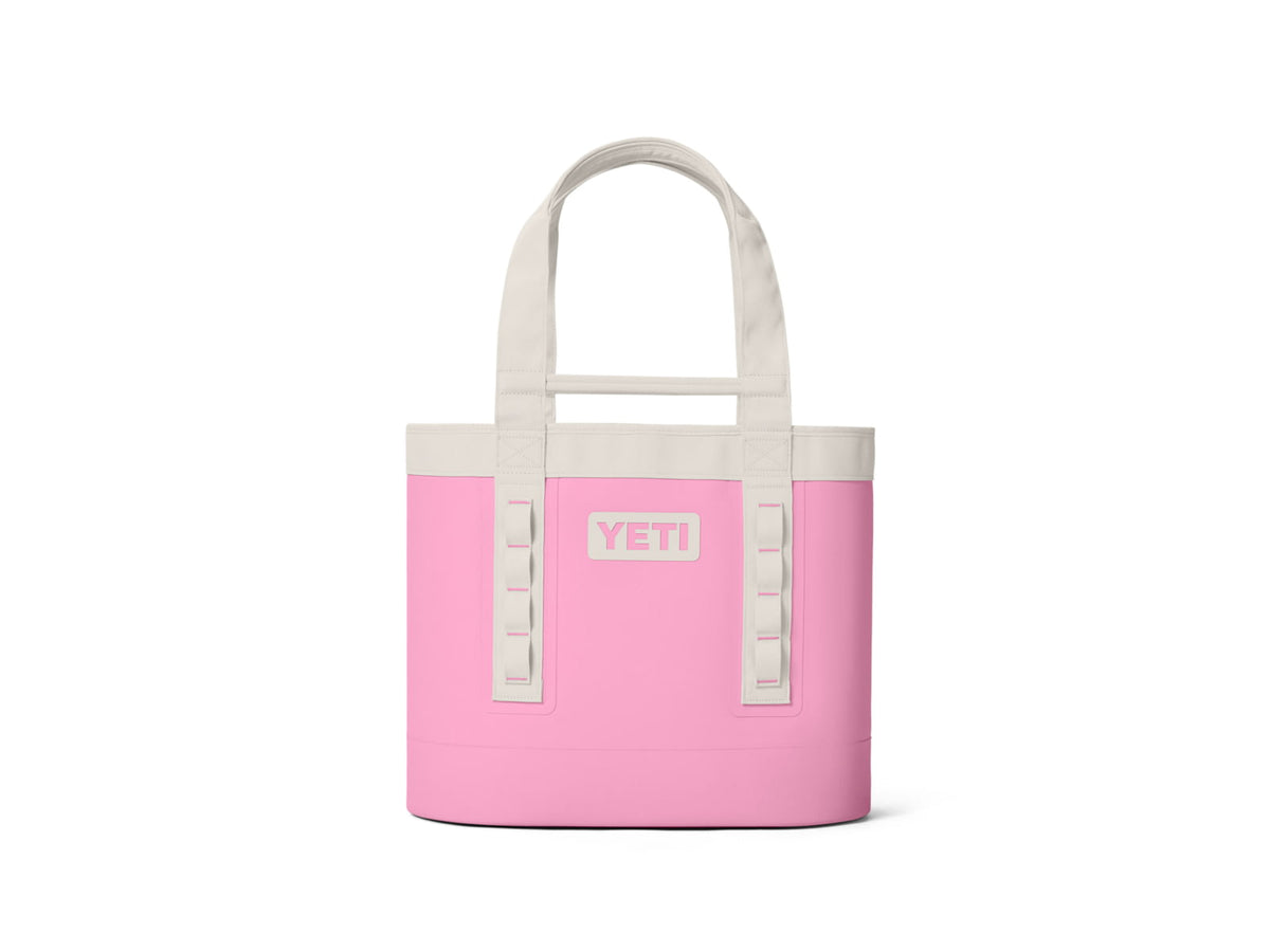 Yeti Camino Carryall 35L 2.0 Tote Bag