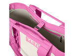 Yeti Camino Carryall 35L 2.0 Tote Bag