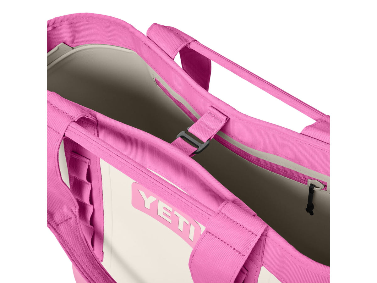 Yeti Camino Carryall 35L 2.0 Tote Bag