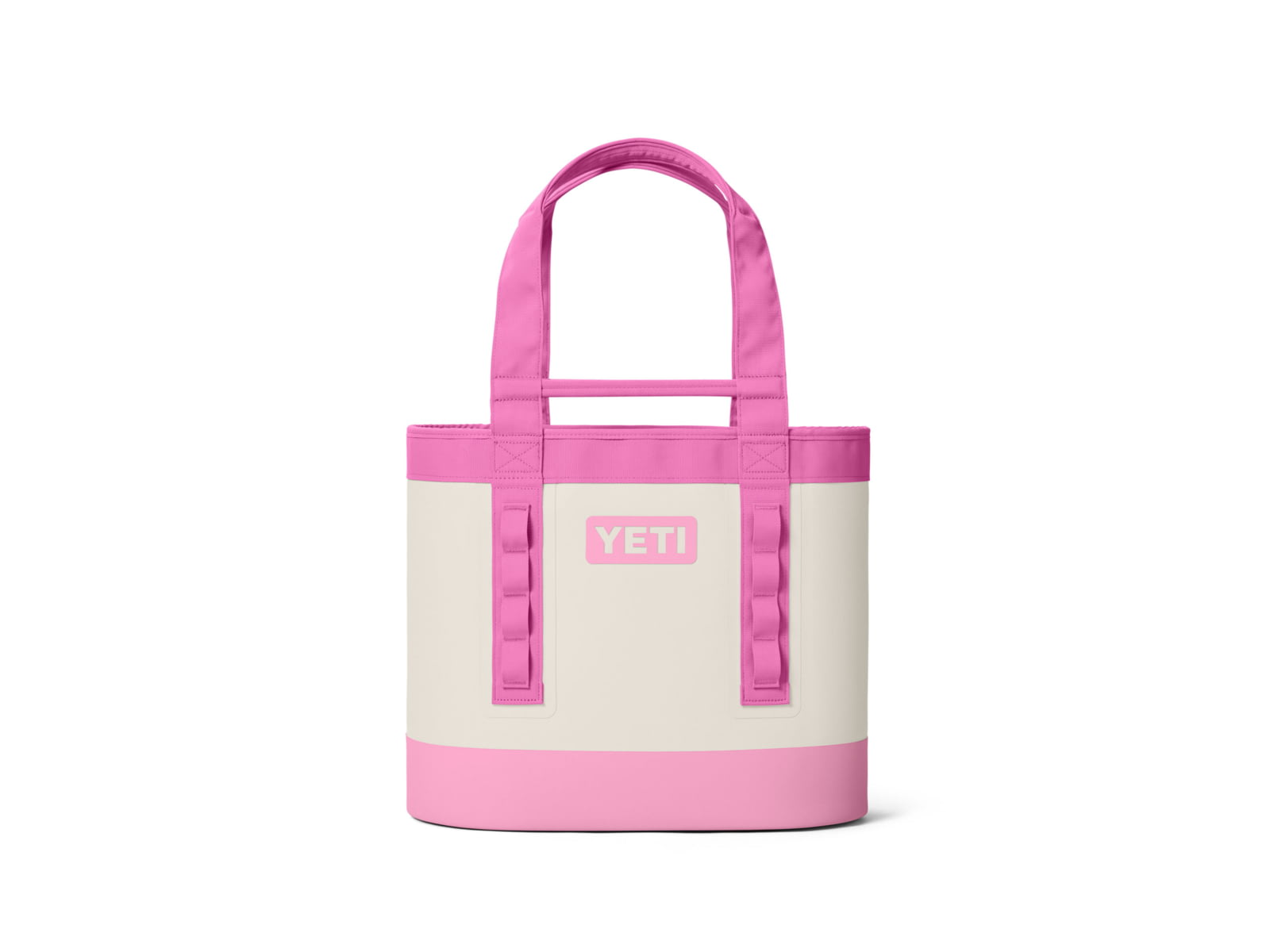 Yeti Camino Carryall 35L 2.0 Tote Bag