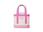 Yeti Camino Carryall 35L 2.0 Tote Bag
