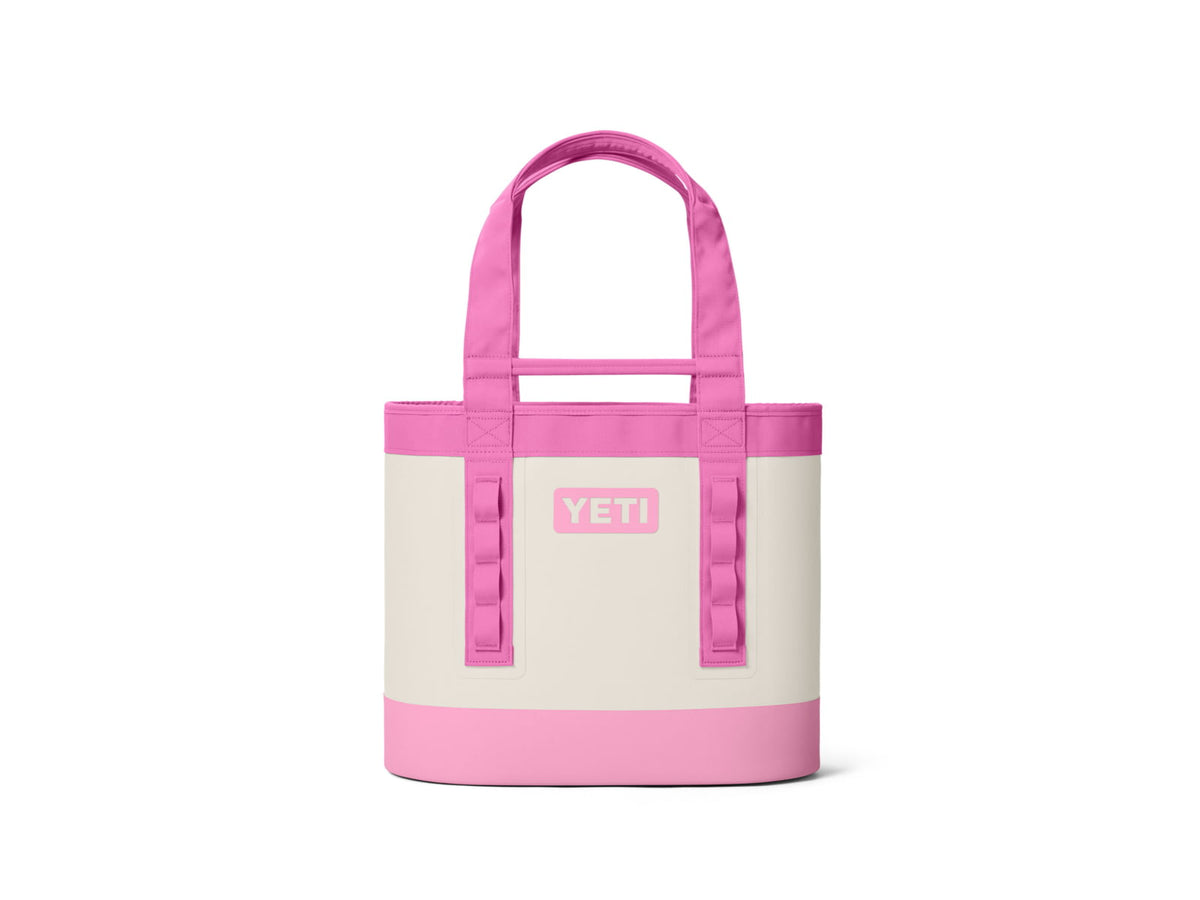Yeti Camino Carryall 35L 2.0 Tote Bag