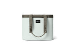 Yeti Camino Carryall 50L Tote Bag