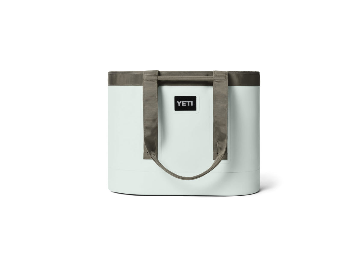 Yeti Camino Carryall 50L Tote Bag