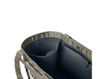 Yeti Camino Carryall 50L Tote Bag