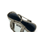 Yeti Camino Carryall 50L Tote Bag