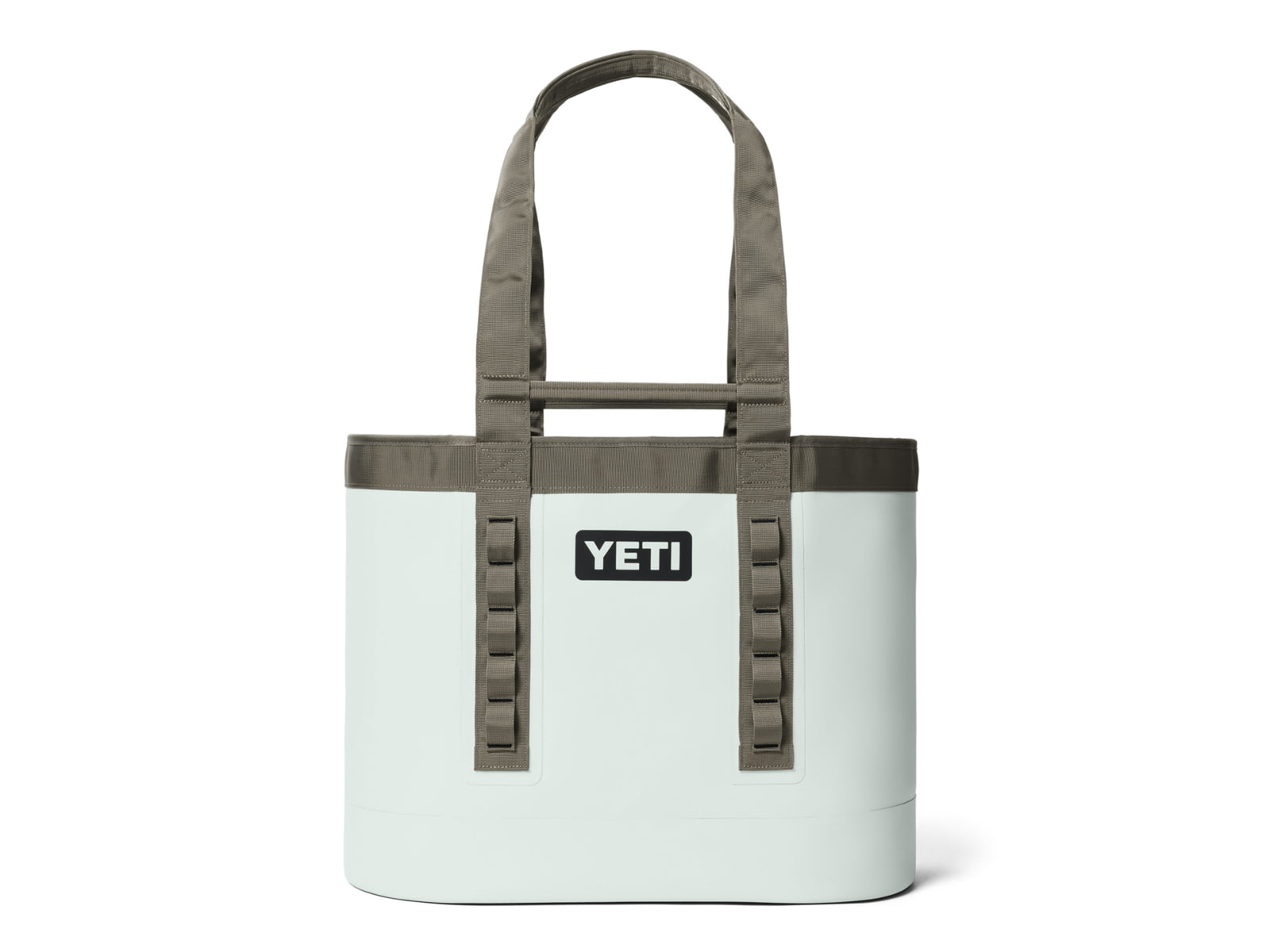 Yeti Camino Carryall 50L Tote Bag