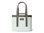 Yeti Camino Carryall 50L Tote Bag