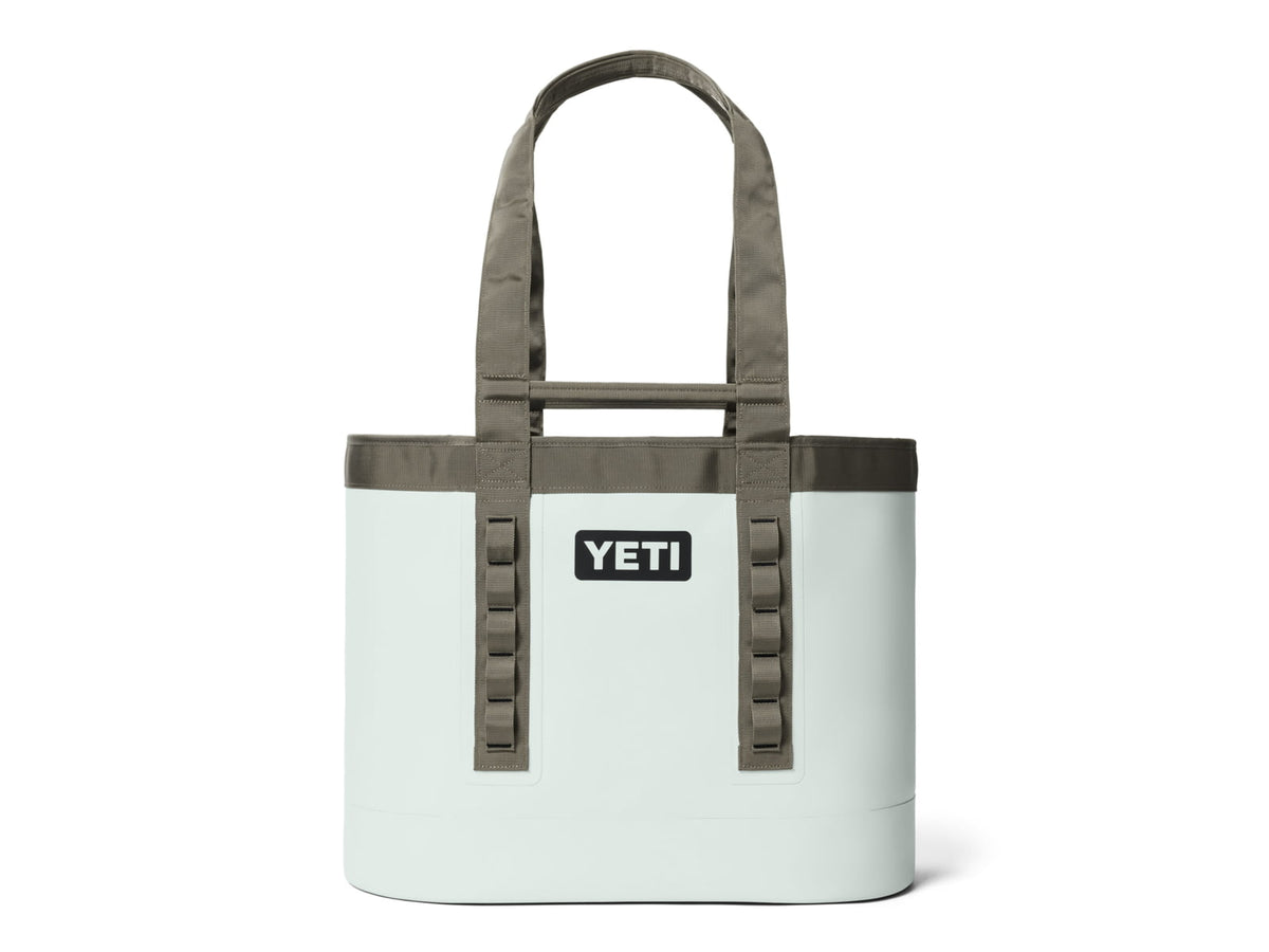 Yeti Camino Carryall 50L Tote Bag