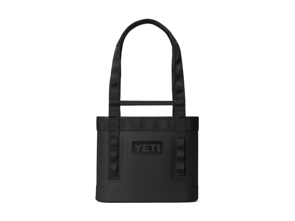 Yeti Camino Zip Carryall 12L Tote Bag