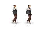 Yeti Camino Zip Carryall 18L Tote Bag