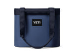 Yeti Camino Zip Carryall 12L Tote Bag