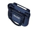 Yeti Camino Zip Carryall 12L Tote Bag
