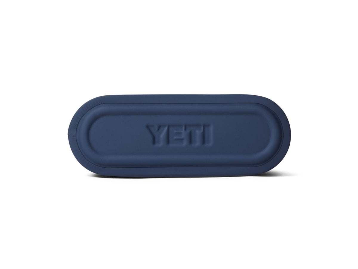 Yeti Camino Zip Carryall 12L Tote Bag