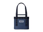 Yeti Camino Zip Carryall 12L Tote Bag