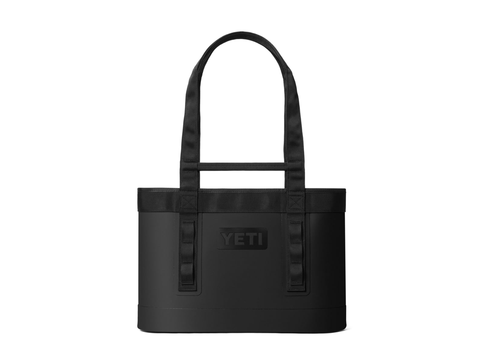 Yeti Camino Zip Carryall 18L Tote Bag