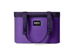 Yeti Camino Zip Carryall 18L Tote Bag