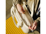 Yeti Camino Zip Carryall 18L Tote Bag