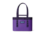 Yeti Camino Zip Carryall 18L Tote Bag