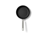 Yeti Carbon Skillet 10 Steel